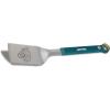 YouTheFan NFL Stainless Steel BBQ Spatula with Bottle Opener(Jacksonville Jaguars)
