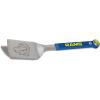 YouTheFan NFL Stainless Steel BBQ Spatula with Bottle Opener(Los Angeles Rams)