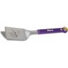 YouTheFan NFL Stainless Steel BBQ Spatula with Bottle Opener(Minnesota Vikings)