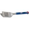 YouTheFan NFL Stainless Steel BBQ Spatula with Bottle Opener(New York Giants)
