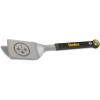 YouTheFan NFL Stainless Steel BBQ Spatula with Bottle Opener(Pittsburgh Steelers)