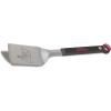 YouTheFan NFL Stainless Steel BBQ Spatula with Bottle Opener(Tampa Bay Buccaneers)