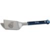 YouTheFan NFL Stainless Steel BBQ Spatula with Bottle Opener(Tennessee Titans)