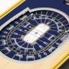 YouTheFan NHL 3D Stadium 6×19 Banner(Nashville Predators)