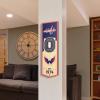 YouTheFan NHL 3D Stadium 6×19 Banner(Washington Capitals)