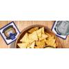 YouTheFan NHL 3D StadiumView Coasters(Toronto Maple Leafs)