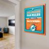 YouTheFan Officially-licensed NFL Fan Rules Wall Art, multiple layers, humorous team artwork sports fan motto, showcases funny rules, indoor decor(Miami Dolphins)