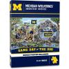 Michigan Wolverines