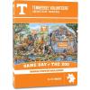 Tennessee Volunteers