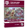 Texas A&M Aggies