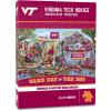 Virginia Tech Hokies