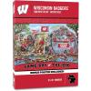 Wisconsin Badgers