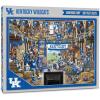 Kentucky Wildcats
