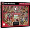 Maryland Terrapins