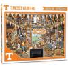 Tennessee Volunteers