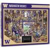 Washington Huskies