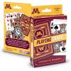 Minnesota Golden Gophers