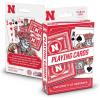 Nebraska Cornhuskers