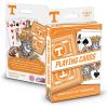 Tennessee Volunteers