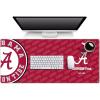 YouTheFan NCAA Florida State Seminoles Logo Series Desk Pad, Team Colors(12)