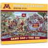 Minnesota Golden Gophers
