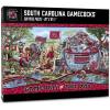 South Carolina Gamecocks