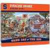 Syracuse Orange