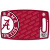Alabama Crimson Tide