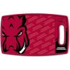 Arkansas Razorbacks