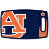 Auburn Tigers
