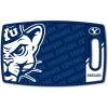 BYU Cougars