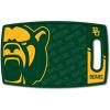 Baylor Bears