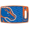 Boise State Broncos