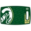 Colorado State Rams
