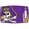 East Carolina Pirates