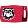 Georgia Bulldogs