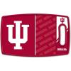 Indiana Hoosiers