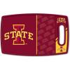 Iowa St Cyclones