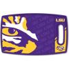 LSU Tigers