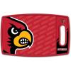 Louisville Cardinals