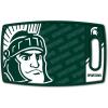 Michigan St Spartans