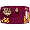 Minnesota Golden Gophers