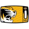 Missouri Tigers