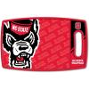 NC State Wolfpack