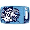 North Carolina Tar Heels