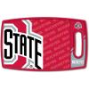 Ohio State Buckeyes