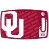 Oklahoma Sooners