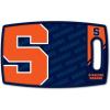 Syracuse Orange