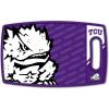 TCU Horned Frogs