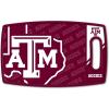 Texas A&M Aggies